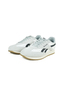 Reebok Unisex Sneaker Schuhe World 70 Sport 100257184 White