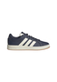Adidas Grand Court Base 3.0 Herren Sneaker Schuhe HQ0071 Blue