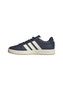 Adidas Grand Court Base 3.0 Herren Sneaker Schuhe HQ0071 Blue