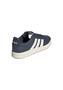 Adidas Grand Court Base 3.0 Herren Sneaker Schuhe HQ0071 Blue