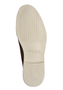 Tamaris Herren Leder Schn�rschuhe 1-13205-46-348 Halbschuh Business Schuhe braun