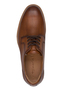 Tamaris Herren Leder Schn�rschuhe 1-13205-46-348 Halbschuh Business Schuhe braun
