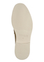 Tamaris Herren Leder Slipper 1-14205-46-435 Halbschuh Business Schuhe Braun