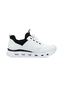 Rieker Damen EDINA Sneaker vegan MemoSoft  M6062-80  White Combi