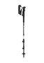 Leki Legacy Lite Pro 100-135cm Trekkingst�cke Teleskopst�cke Wanderst�cke anthrazit