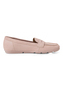 Tamaris Leder Slipper 1-24203-46-561 Damen Frauen Schuhe Halbschuh Rosa