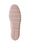 Tamaris Leder Slipper 1-24203-46-561 Damen Frauen Schuhe Halbschuh Rosa