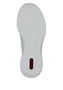 Rieker Damen Slipper  MemoSoft Komfort  L3259-80  White