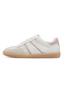 Tamaris Damen Sneaker 1-23639-46-197 Frauen Low Top Schuhe Wei�