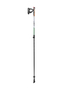 Leki Spin Shark SL 110-130 cm Trekkingst�cke Teleskopst�cke Nordic Walking St�cke