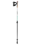 Leki Spin Shark SL 110-130 cm Trekkingst�cke Teleskopst�cke Nordic Walking St�cke