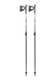 Leki Spin Shark SL 110-130 cm Trekkingst�cke Teleskopst�cke Nordic Walking St�cke