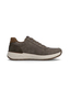 Rieker Herren Sneaker Low Schuhe Foamtech Komfort 11504-64 Beige