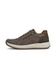 Rieker Herren Sneaker Low Schuhe Foamtech Komfort 11504-64 Beige