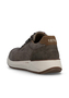 Rieker Herren Sneaker Low Schuhe Foamtech Komfort 11504-64 Beige