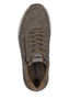 Rieker Herren Sneaker Low Schuhe Foamtech Komfort 11504-64 Beige