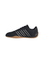 Adidas Herren Sneaker Adipista HQ9166 Black/Black/Pur Rub