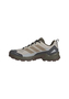Adidas Herren TERREX Eastrail 3 Wanderschuhe JR9425 Wonder Alumina/Blanch Cargo/Olive Strata