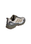 Adidas Herren TERREX Eastrail 3 Wanderschuhe JR9425 Wonder Alumina/Blanch Cargo/Olive Strata