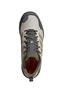 Adidas Herren TERREX Eastrail 3 Wanderschuhe JR9425 Wonder Alumina/Blanch Cargo/Olive Strata