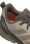 Adidas Herren TERREX Eastrail 3 Wanderschuhe JR9425 Wonder Alumina/Blanch Cargo/Olive Strata