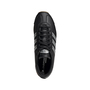 Adidas Damen Sneaker Runvista HQ2326 core black/core black/iron met.