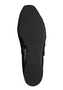 Tamaris Ballerina 1-22144-46-001 Damen Frauen Schuhe Riemchen Schwarz