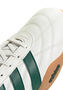 Adidas Herren Sneaker Adipista HQ7403��core white/collegiate green/gum�    