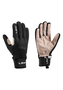 Leki Unisex PRC Premium Plus Handschuhe Langlauf Running black-sand  