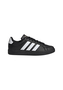Adidas STREETTALK Herren Sneaker Schuhe JP8276 Core Black