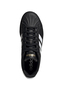Adidas STREETTALK Herren Sneaker Schuhe JP8276 Core Black