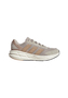 Adidas Herren Sneaker Astrastar Sneaker Komfort JQ6081 Beige