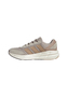 Adidas Herren Sneaker Astrastar Sneaker Komfort JQ6081 Beige