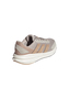 Adidas Herren Sneaker Astrastar Sneaker Komfort JQ6081 Beige