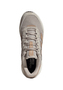 Adidas Herren Sneaker Astrastar Sneaker Komfort JQ6081 Beige