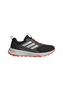 Adidas Herren Terrex Tracefinder 2  Wanderschuh JR9136 black/grey 