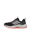 Adidas Herren Terrex Tracefinder 2  Wanderschuh JR9136 black/grey 
