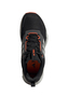 Adidas Herren Terrex Tracefinder 2  Wanderschuh JR9136 black/grey 