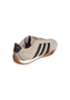 Adidas Herren Sneaker Adipista HQ9164 Wonder Beige / Core Black / Gum 