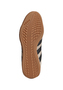 Adidas Herren Sneaker Adipista HQ9164 Wonder Beige / Core Black / Gum 