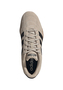 Adidas Herren Sneaker Adipista HQ9164 Wonder Beige / Core Black / Gum 