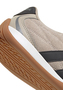 Adidas Herren Sneaker Adipista HQ9164 Wonder Beige / Core Black / Gum 
