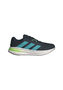 Adidas Herren Galaxy 7M Laufschuhe Sneaker Running JQ2627 Blue