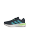 Adidas Herren Galaxy 7M Laufschuhe Sneaker Running JQ2627 Blue