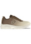 Lotto Relazio Unisex Basic  Sneaker 2401520U 7722 �taupe sand