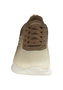 Lotto Relazio Unisex Basic  Sneaker 2401520U 7722 �taupe sand