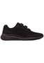 Lotto Unisex Connect VL OC Basic Sneaker 2400361U 1119 Black/DK.Grey