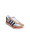 Adidas Herren Run 70s 2.0c Sneaker JR2381 Retro Sneaker �ftwwht_dkblue_warsan 