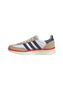 Adidas Herren Run 70s 2.0c Sneaker JR2381 Retro Sneaker �ftwwht_dkblue_warsan 