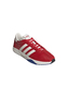 Adidas Herren Run 76/26 Sneaker JR7204 Betsca/Cwhite/Selubl